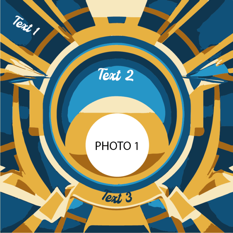 GTQ8-1-3 SPH