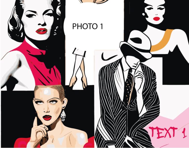 Glamour-horizontal-11-