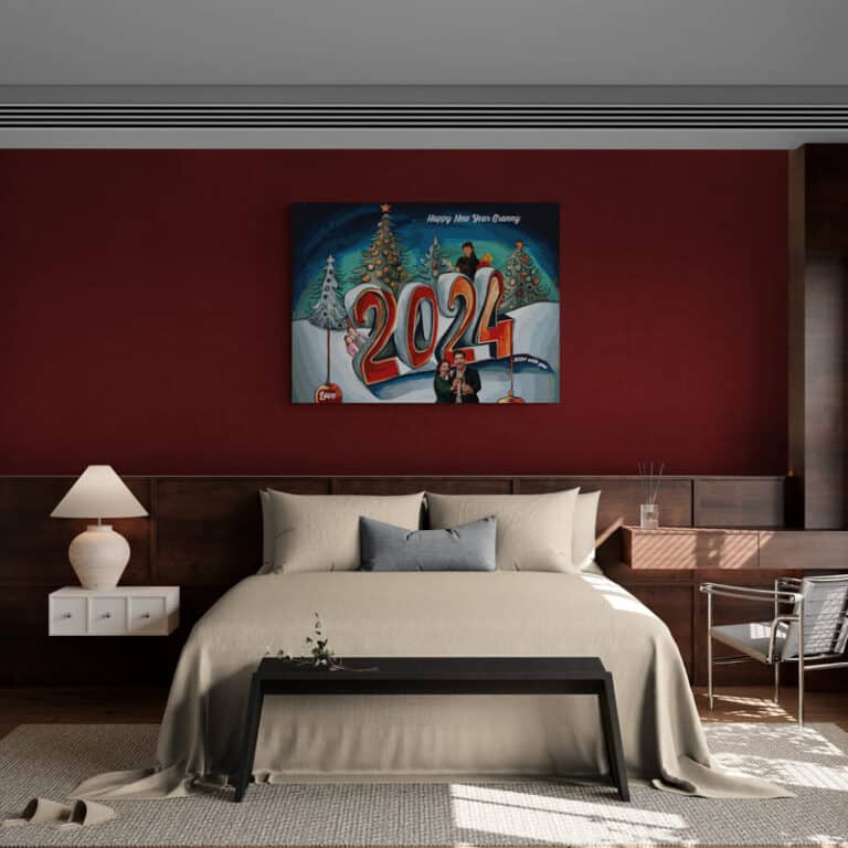 NYH1-3_3 RENDER