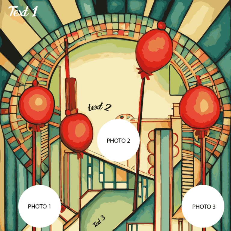 NYQ1-3-3 SPH