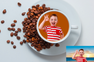 Coffee Lover