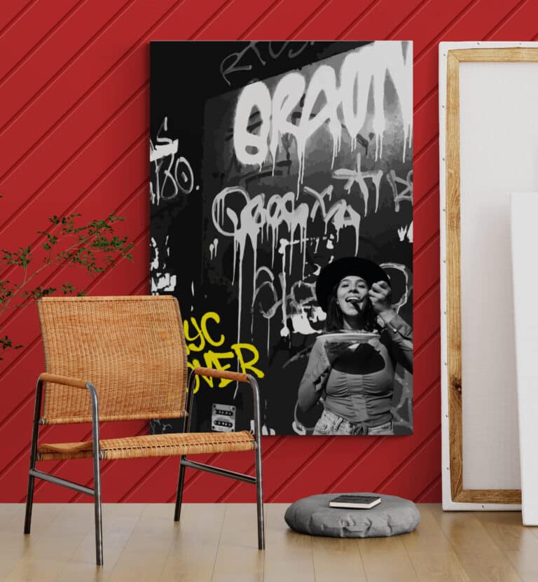 Street-art-vertical-5-2
