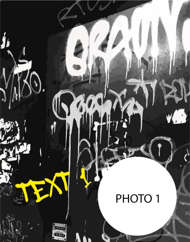 Street-art-vertical-5-3