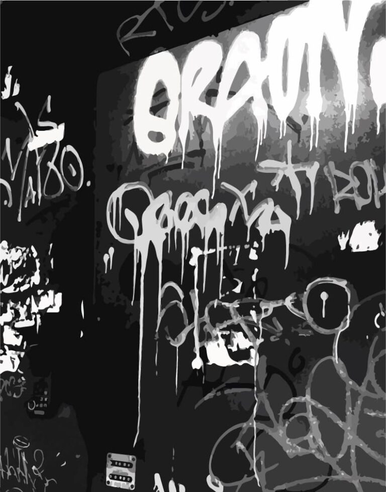 Street-art-vertical-5-4