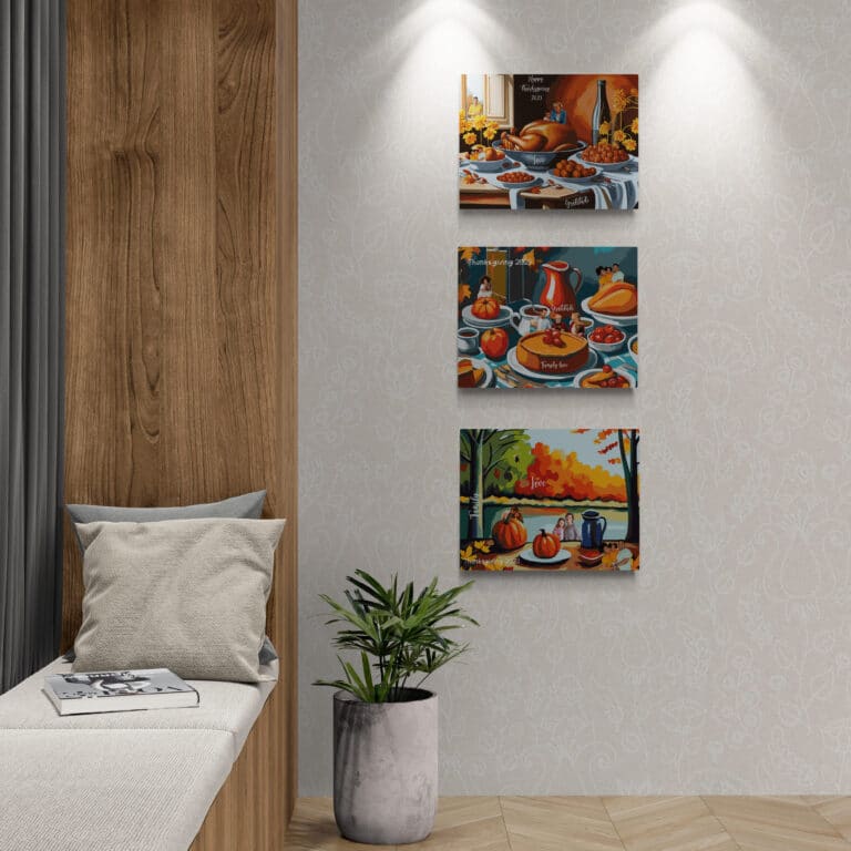 THKH3-3_3 RENDER