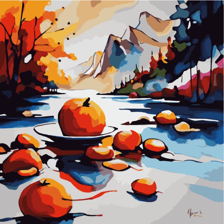 THKQ9-3_3 TMPLT