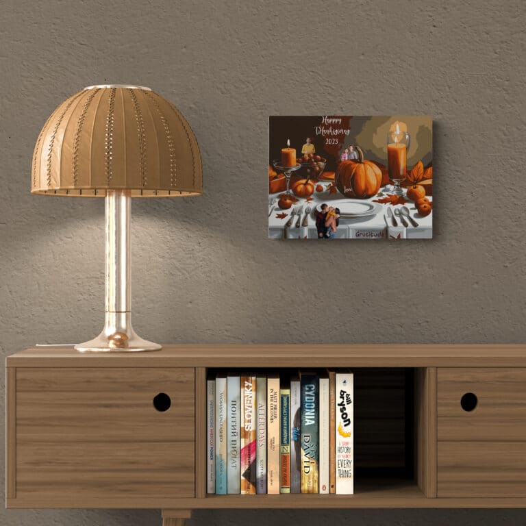 Thanksgiving-Horizontal-7-2