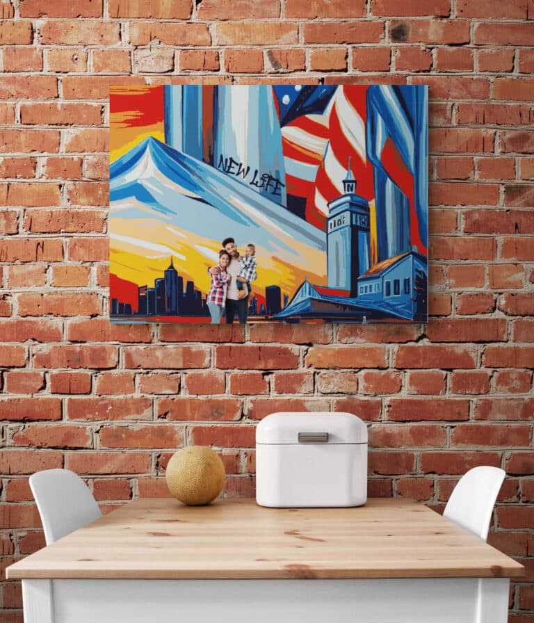 USFH5-1_1 RENDER