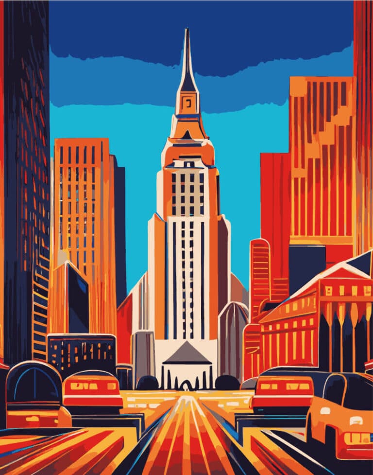 Usa-Forever-Vertical-2