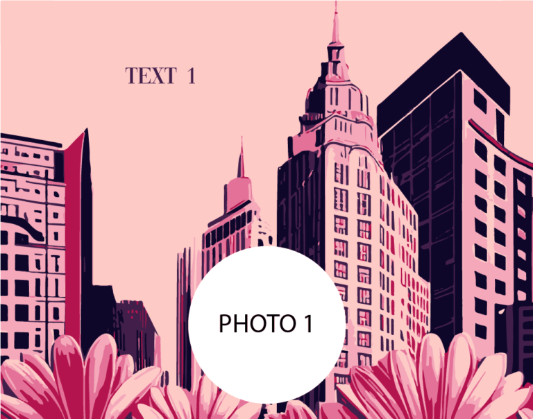 MDH7-1-1 SPH